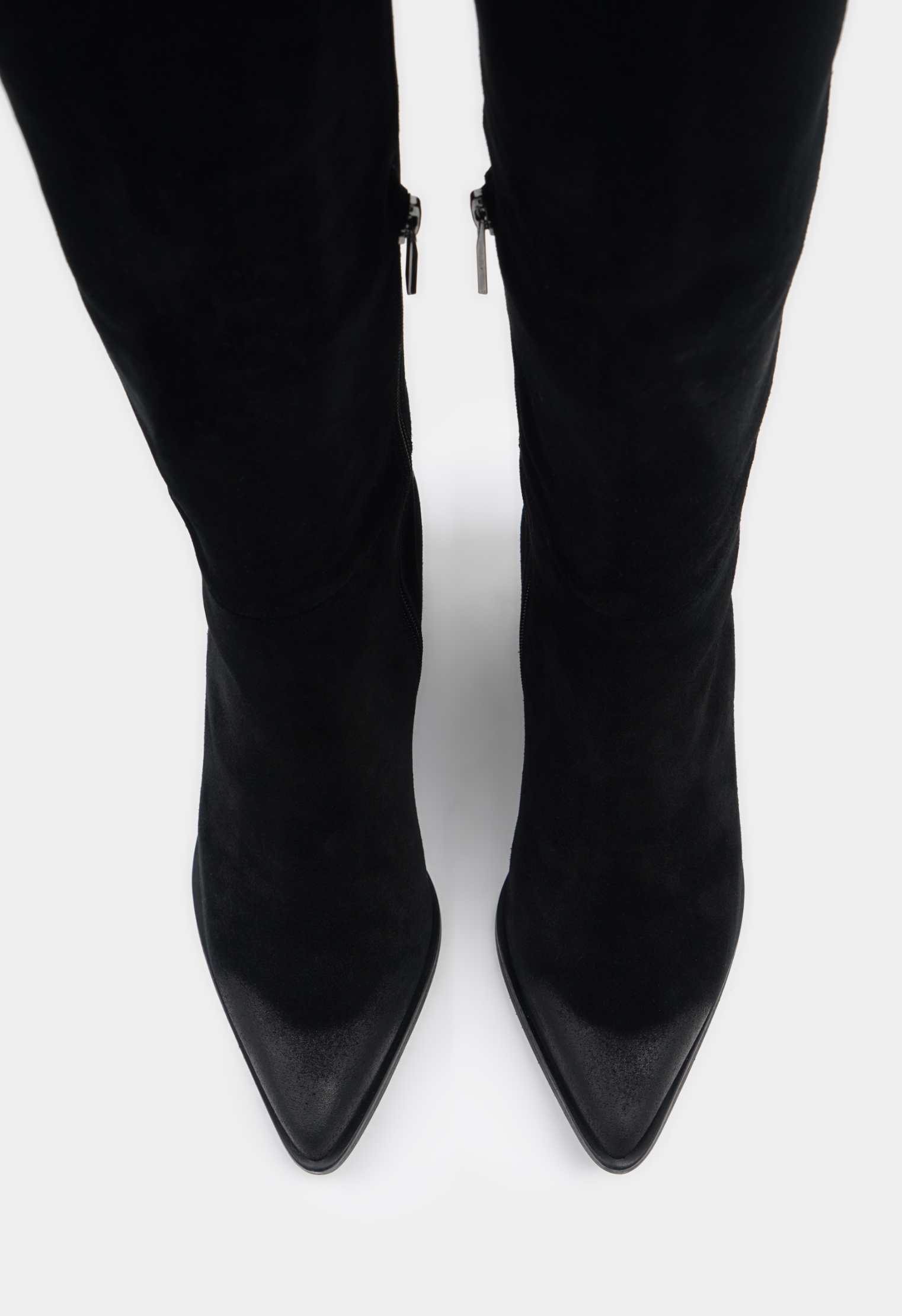 Сапоги Mario Berlucci Сапоги Mario Berlucci