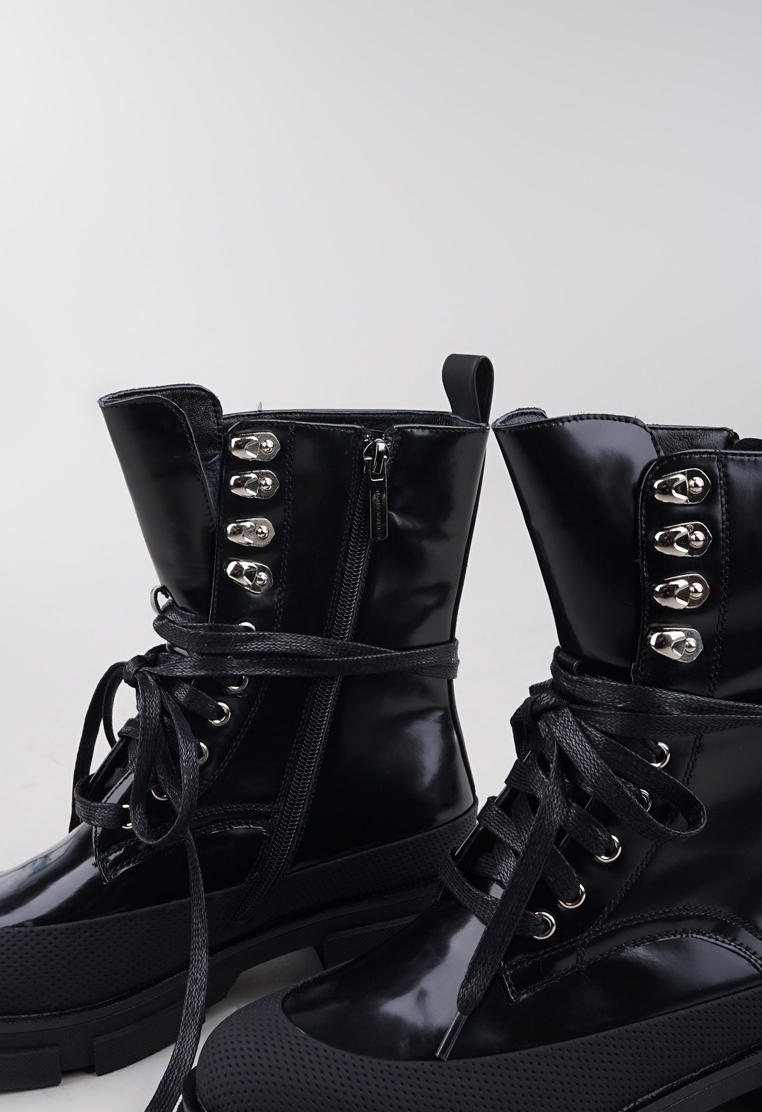 Mario Berlucci Mario Berlucci