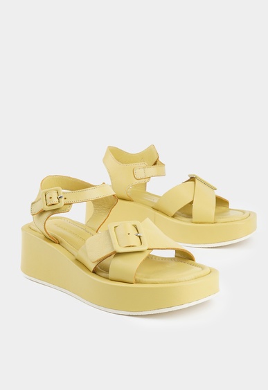 Сандалии Mario Berlucci Сандалии Mario Berlucci