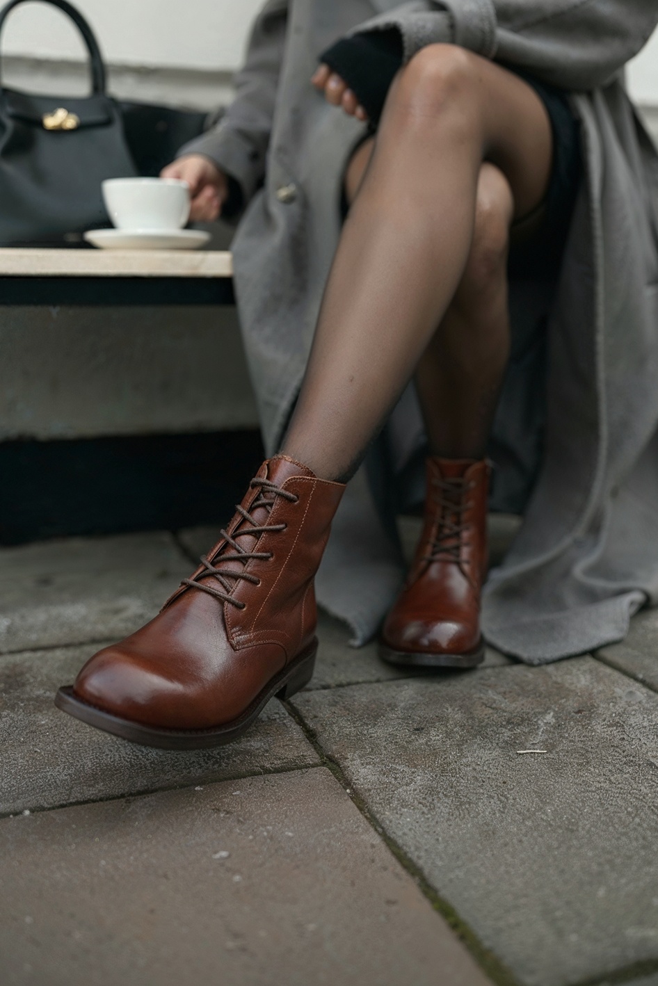 Mario Berlucci 2-H26-4