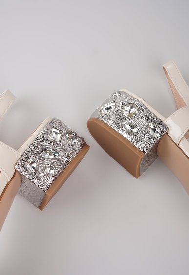 Mario Berlucci  Mario Berlucci