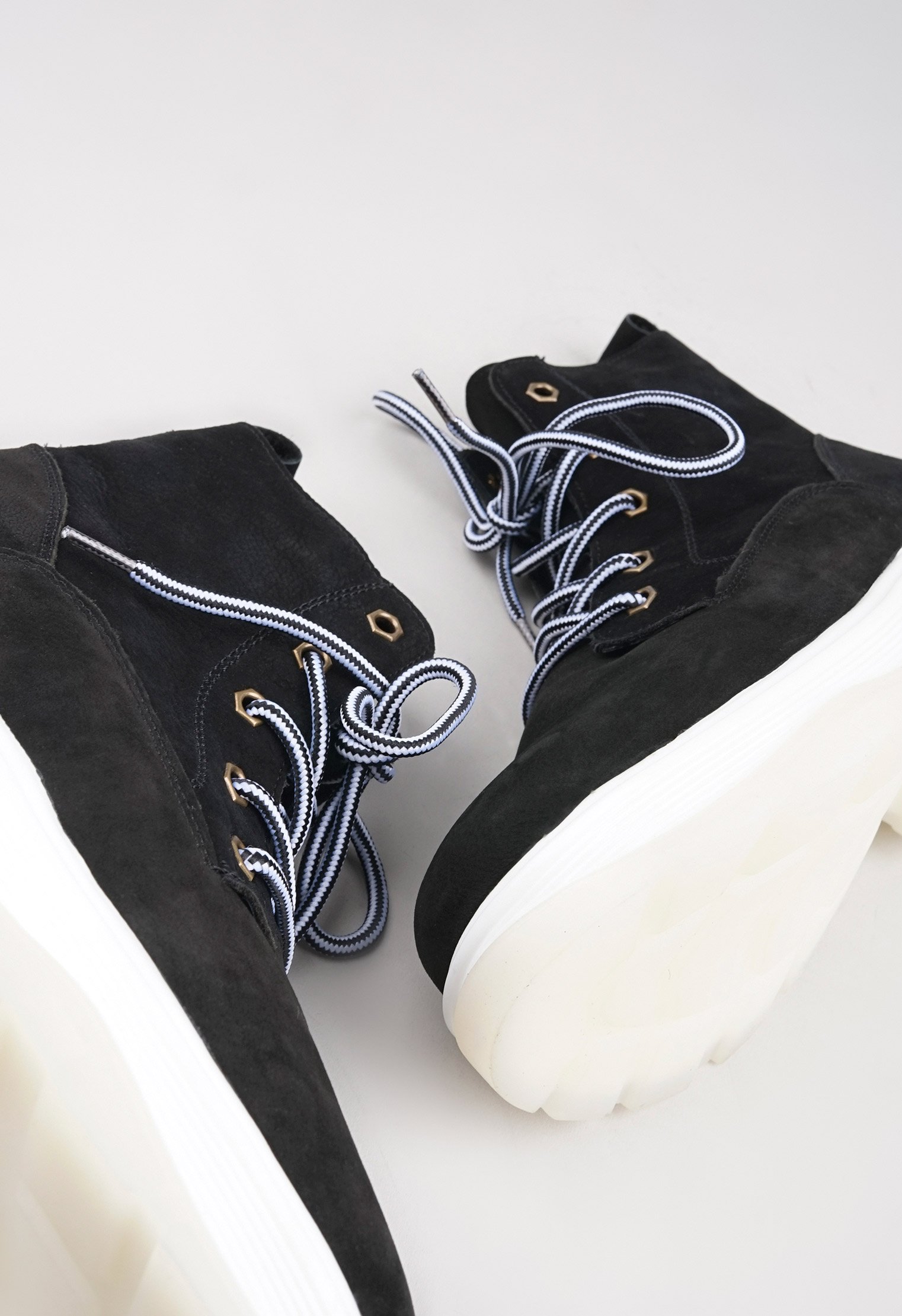 Ботинки Mario Berlucci Ботинки Mario Berlucci