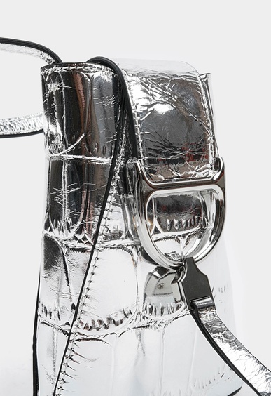 Сумки Mario Berlucci Сумки Mario Berlucci