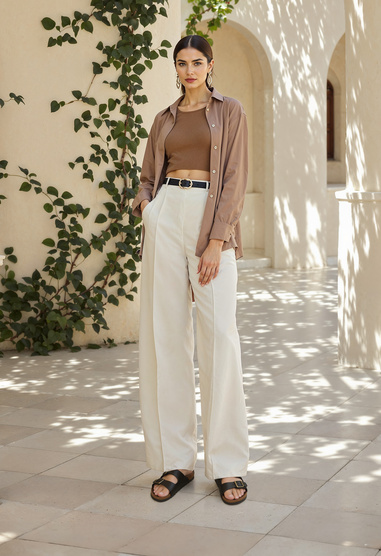 Mario Berlucci 1-E002-04