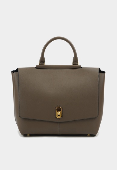 Сумки Mario Berlucci Сумки Mario Berlucci