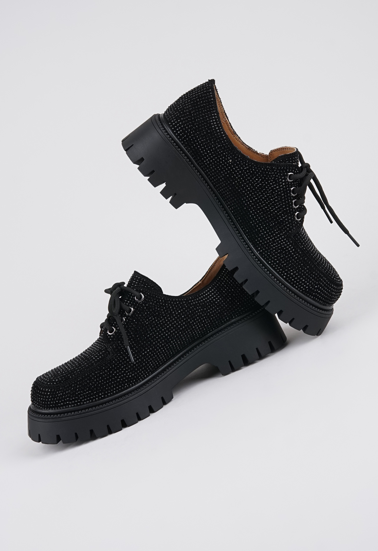 Туфли Mario Berlucci Туфли Mario Berlucci