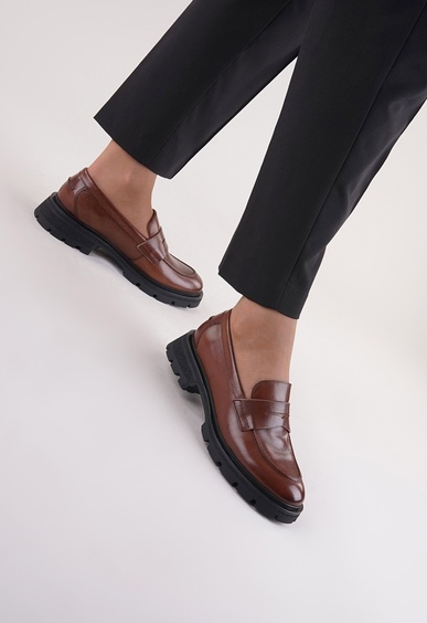 Лоферы Mario Berlucci Лоферы Mario Berlucci