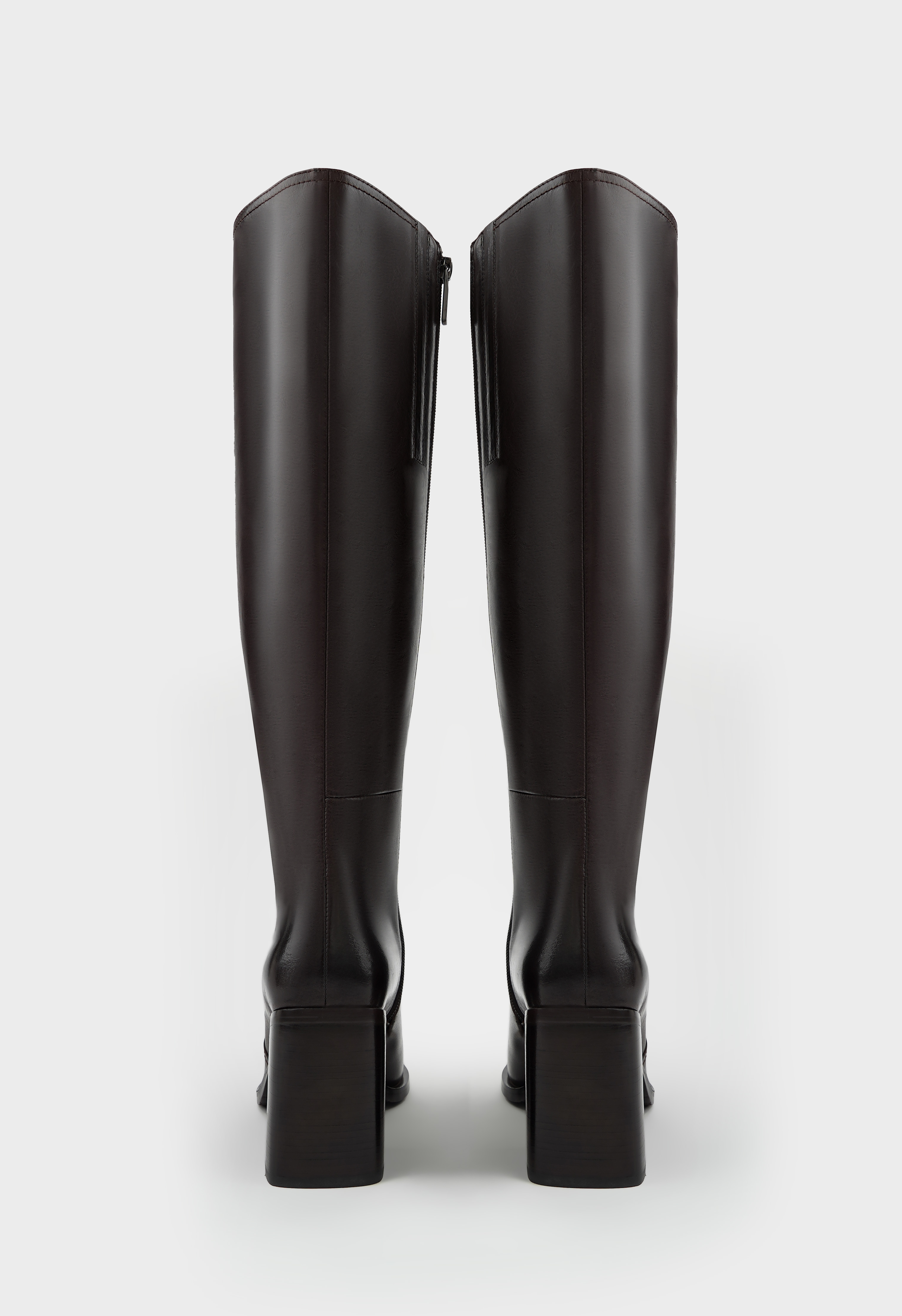 Сапоги Mario Berlucci