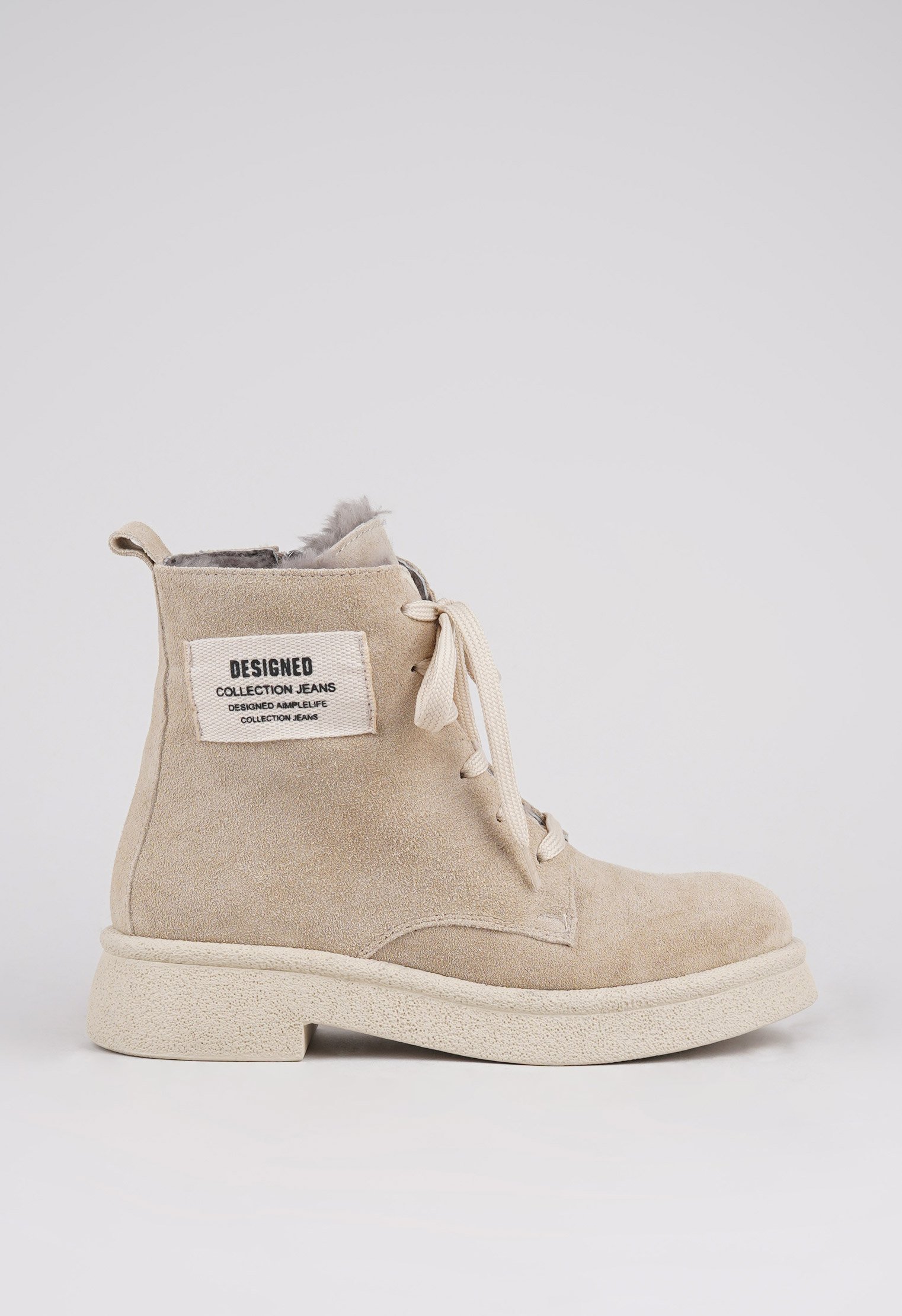 Ботинки Mario Berlucci Ботинки Mario Berlucci