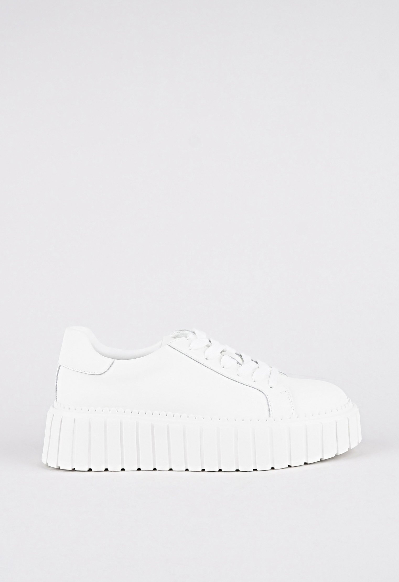 Кеды Mario Berlucci Кеды Mario Berlucci