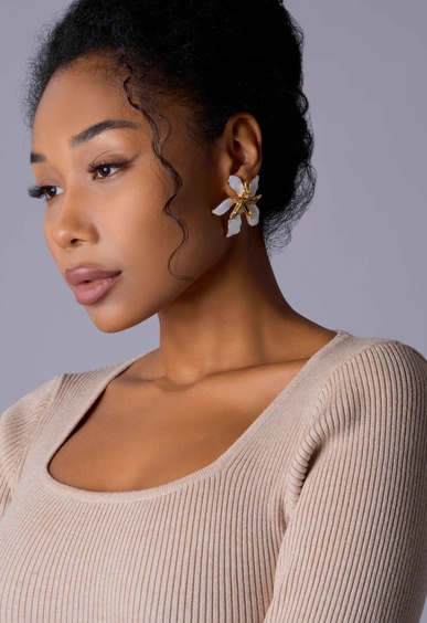 Серьги Серьги