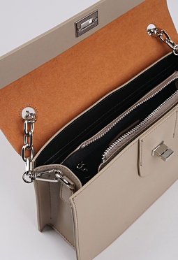 Сумки Mario Berlucci Сумки Mario Berlucci