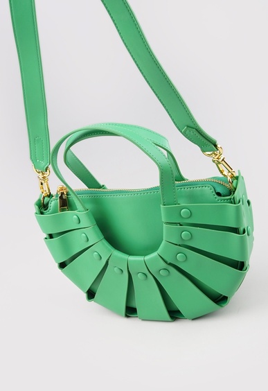 Сумки Сумки