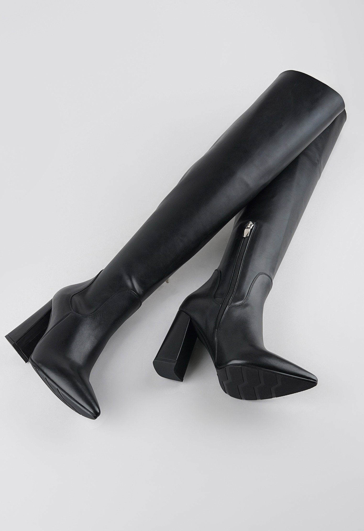 Сапоги Mario Berlucci Сапоги Mario Berlucci