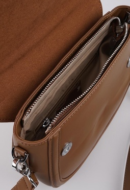 Сумки Mario Berlucci Сумки Mario Berlucci