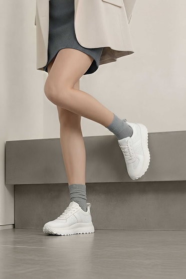 Mario Berlucci 1-J190-10