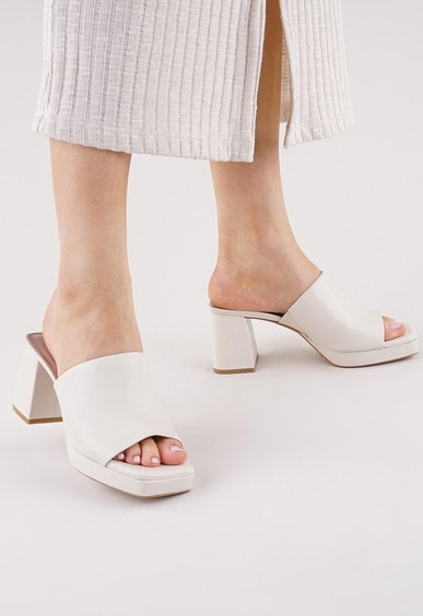 Сабо Mario Berlucci Сабо Mario Berlucci