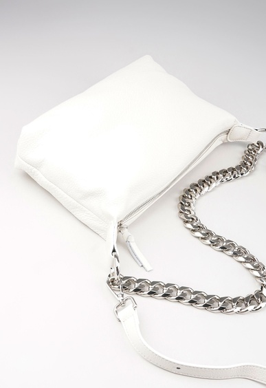 Сумки Сумки