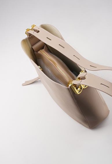 Сумки Mario Berlucci Сумки Mario Berlucci