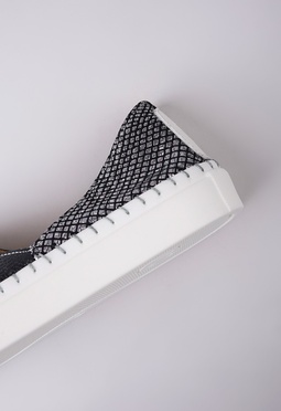 Mario Berluchi Mario Berluchi