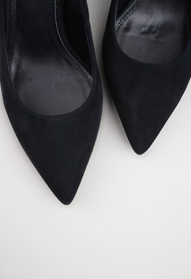 Туфли на каблуке Mario Berlucci Туфли на каблуке Mario Berlucci