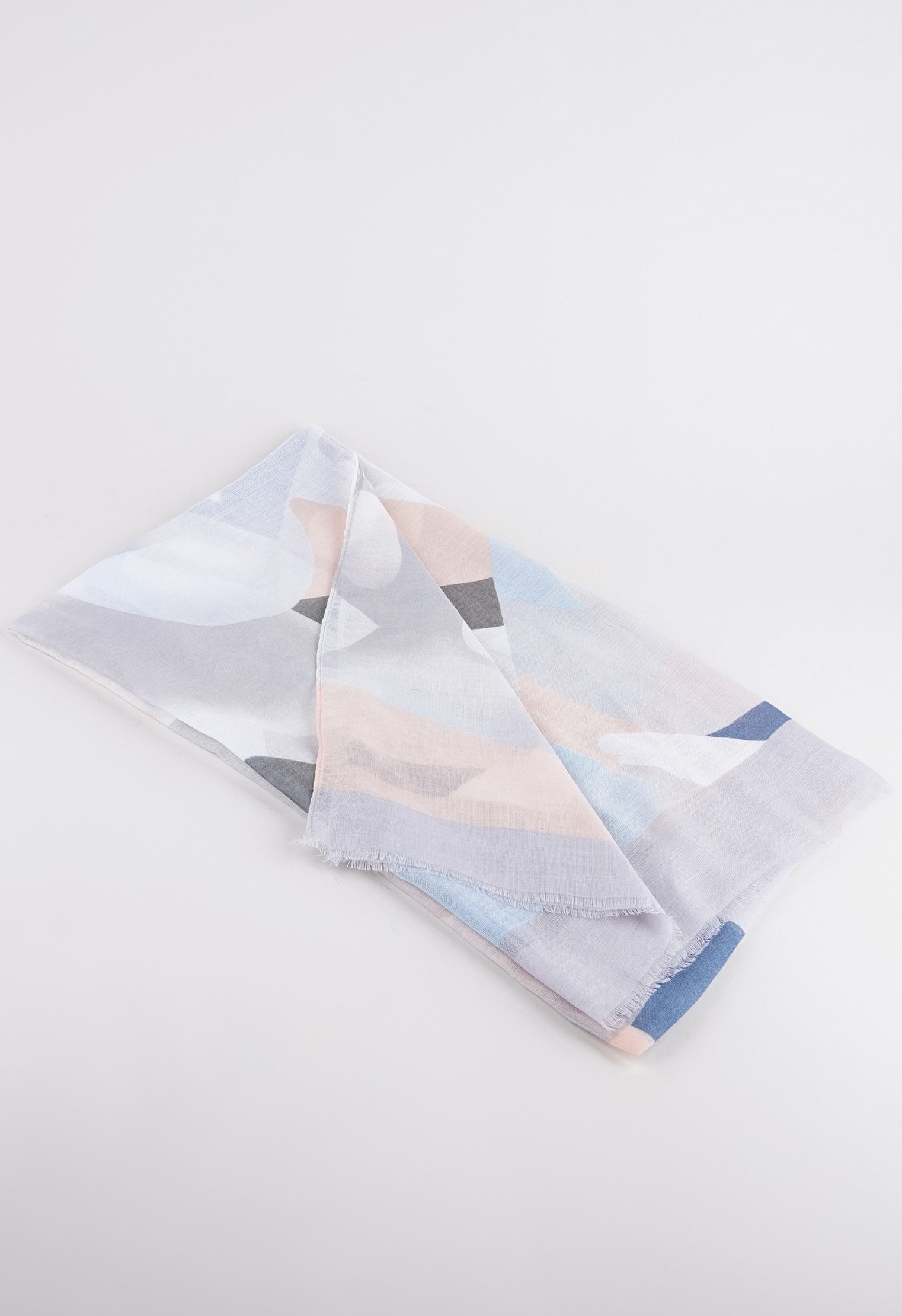 Платки Vilado Платки Vilado