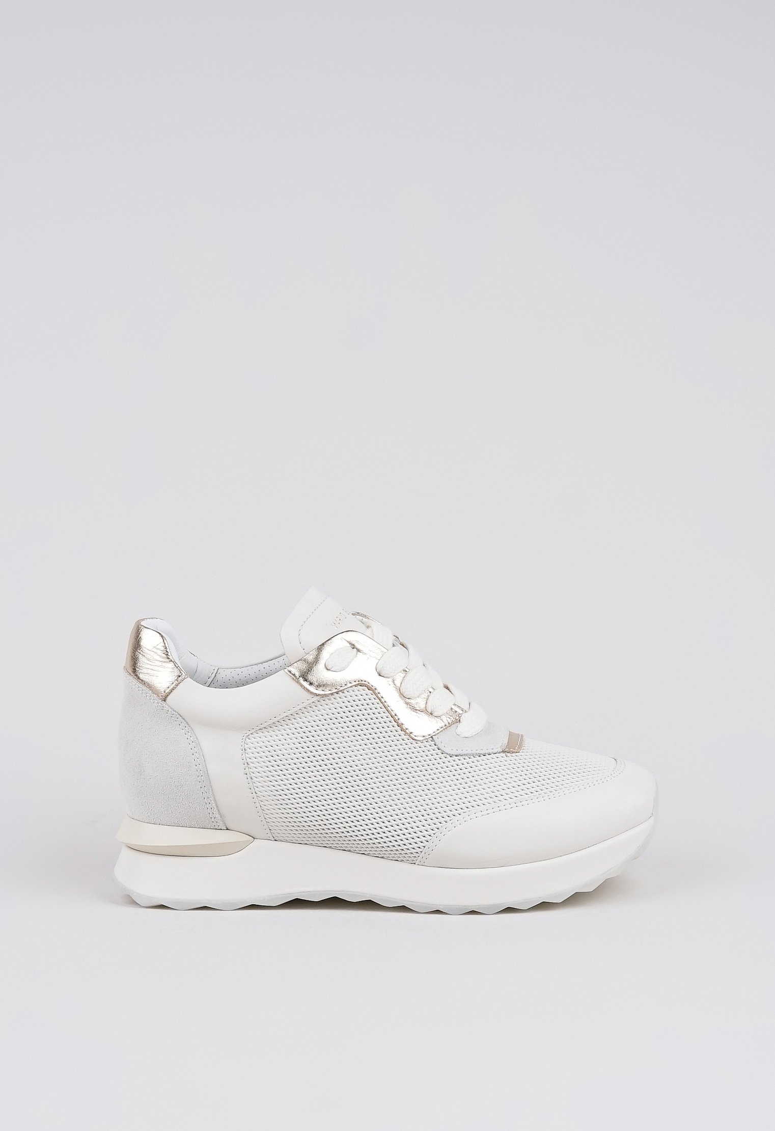 Кроссовки Mario Berlucci Кроссовки Mario Berlucci