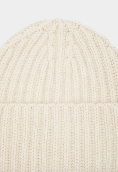 Головные уборы Mario Berlucci Головные уборы Mario Berlucci