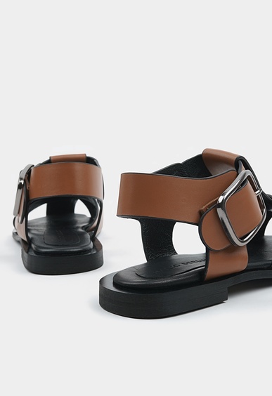 Сандалии Mario Berlucci Сандалии Mario Berlucci