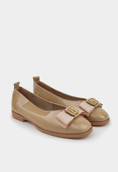 Mario Berlucci 1-G102-22