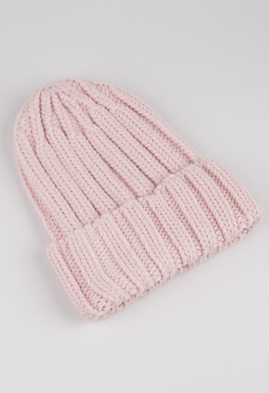 Головные уборы Mario Berlucci Головные уборы Mario Berlucci