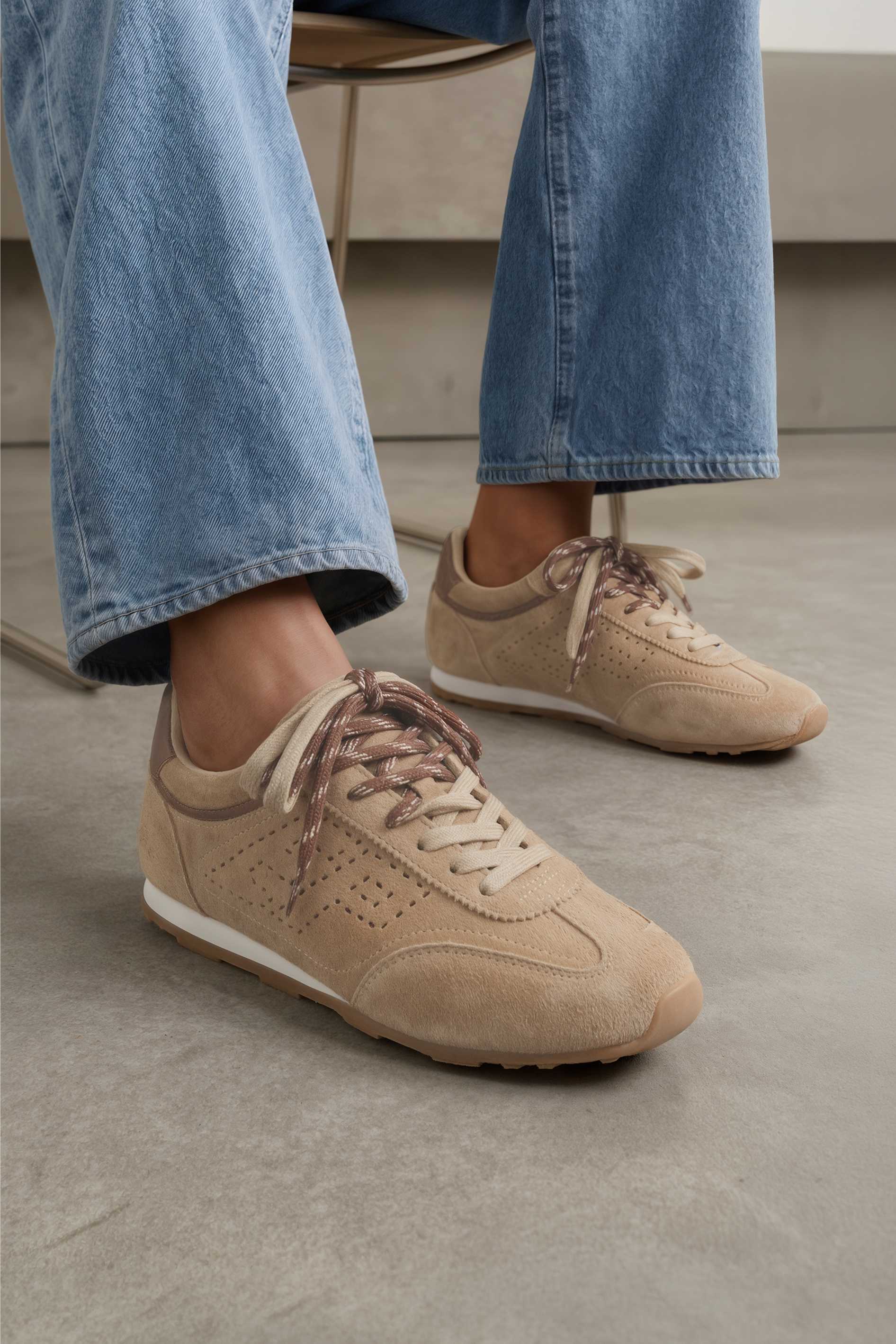 Mario Berlucci 1-J112-22