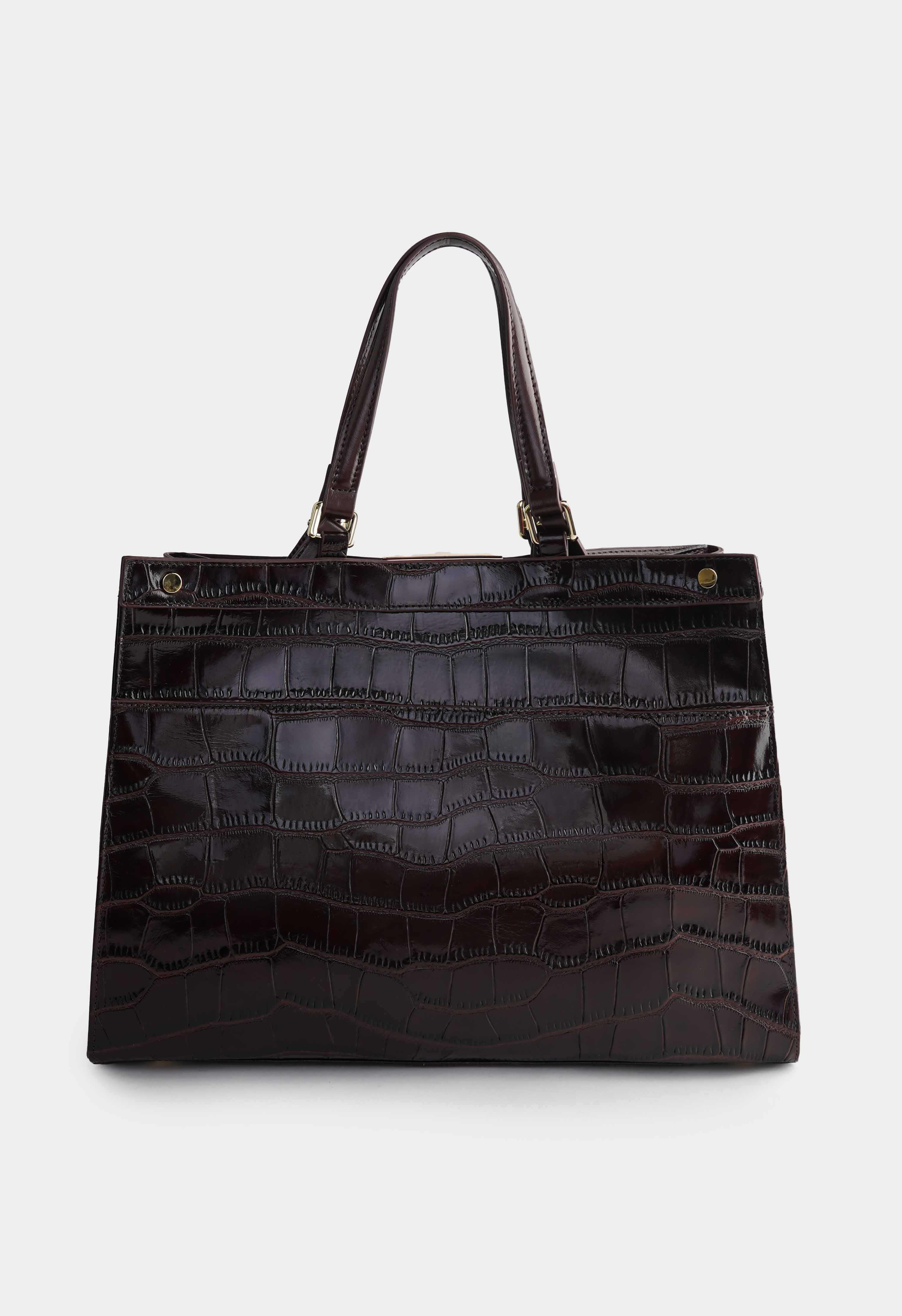 Сумки Mario Berlucci