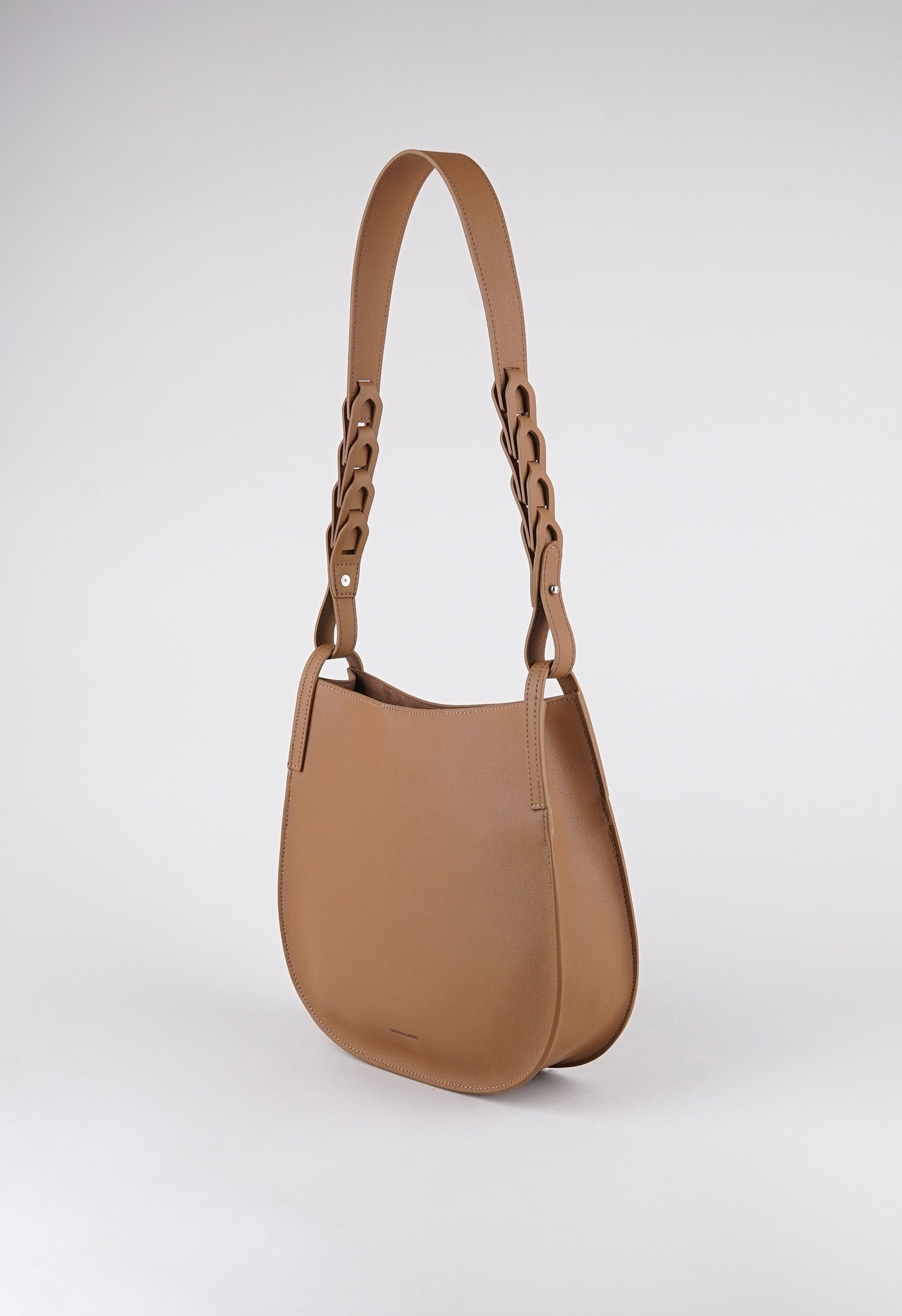 Сумки Mario Berlucci Сумки Mario Berlucci