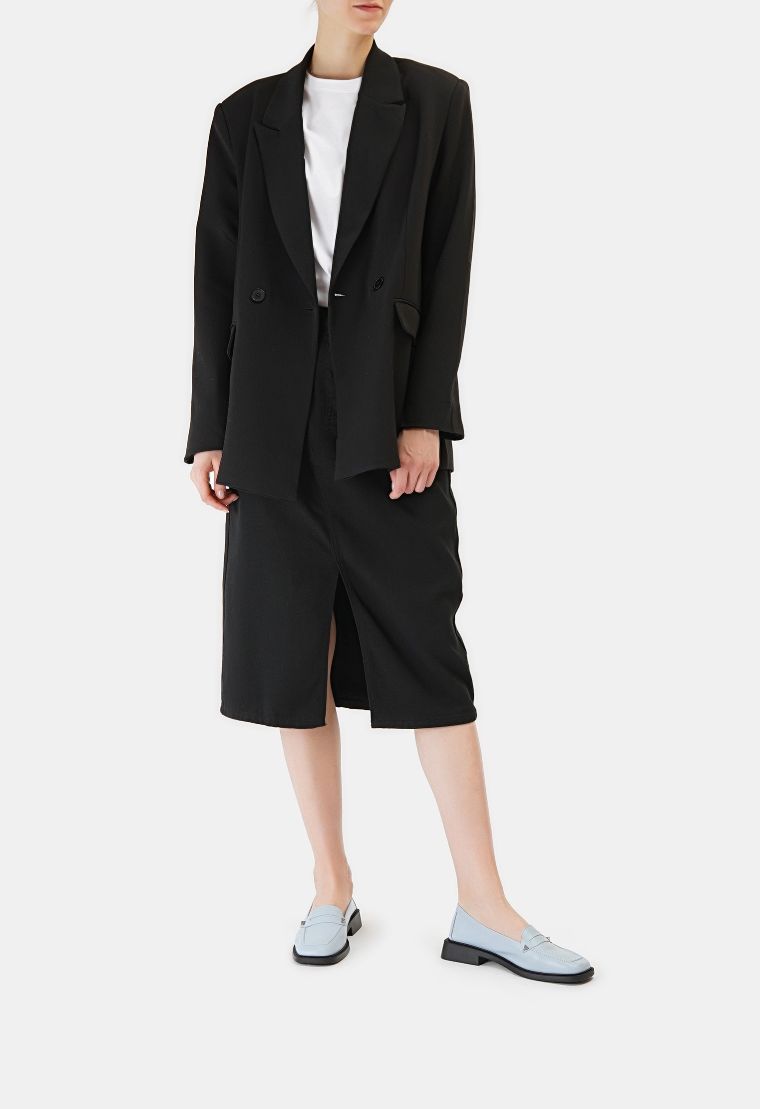 Туфли Mario Berlucci Туфли Mario Berlucci