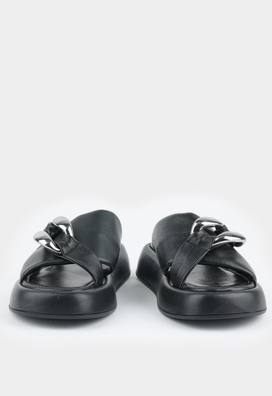 Пантолеты Mario Berlucci Пантолеты Mario Berlucci