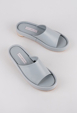 Сандалии Mario Berlucci Сандалии Mario Berlucci