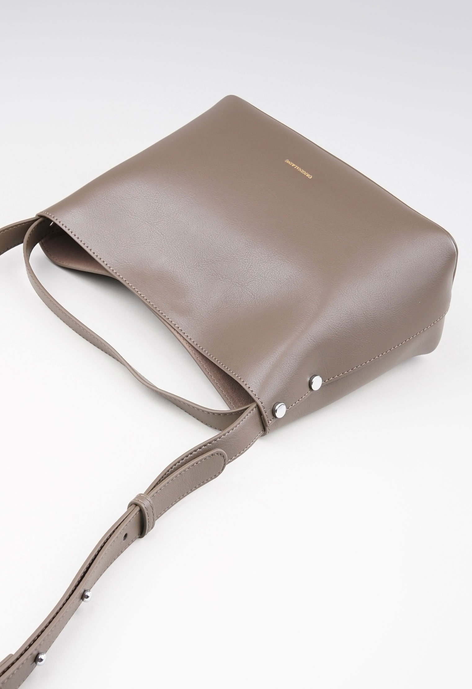 Сумки Сумки