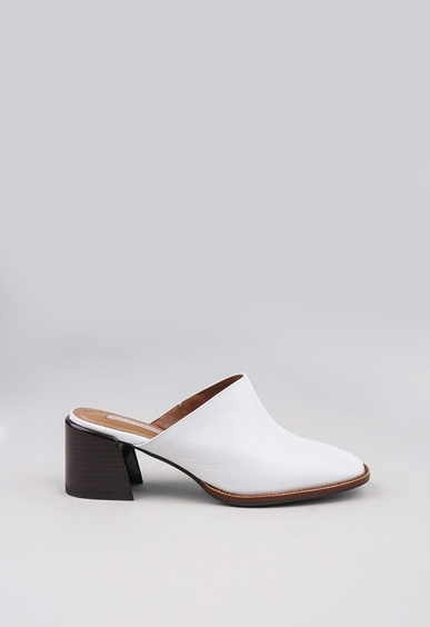 Сабо Mario Berlucci Сабо Mario Berlucci