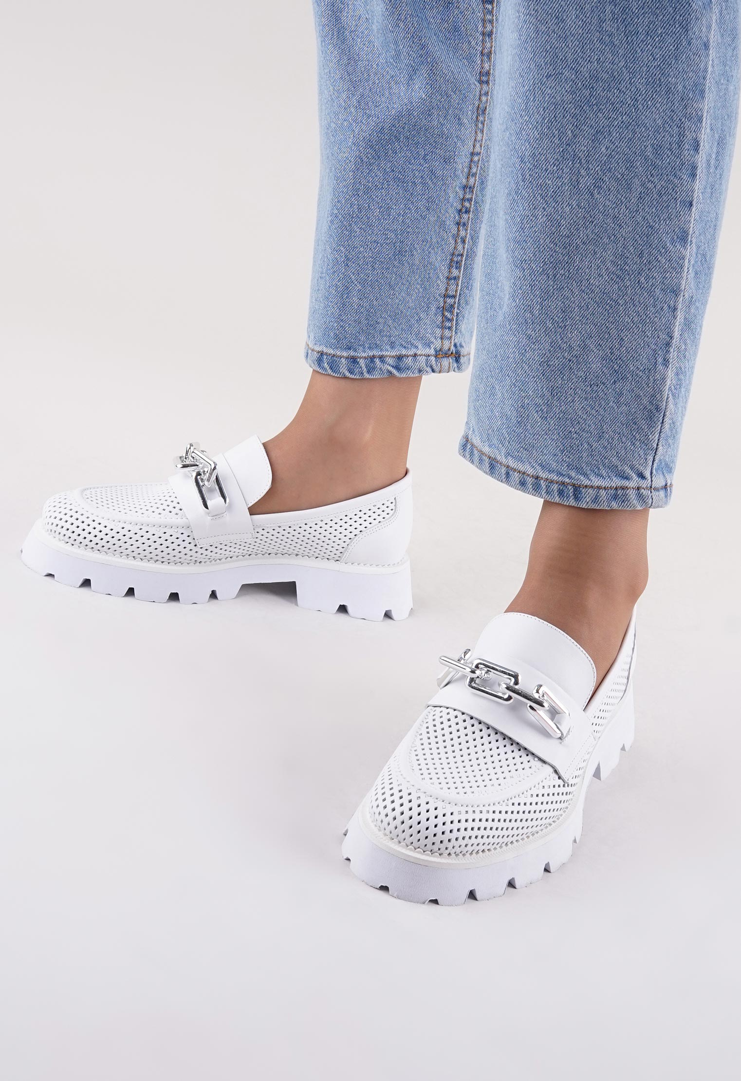 Туфли Mario Berlucci Туфли Mario Berlucci