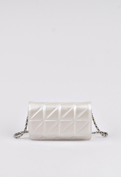 Сумки Mario Berlucci Сумки Mario Berlucci