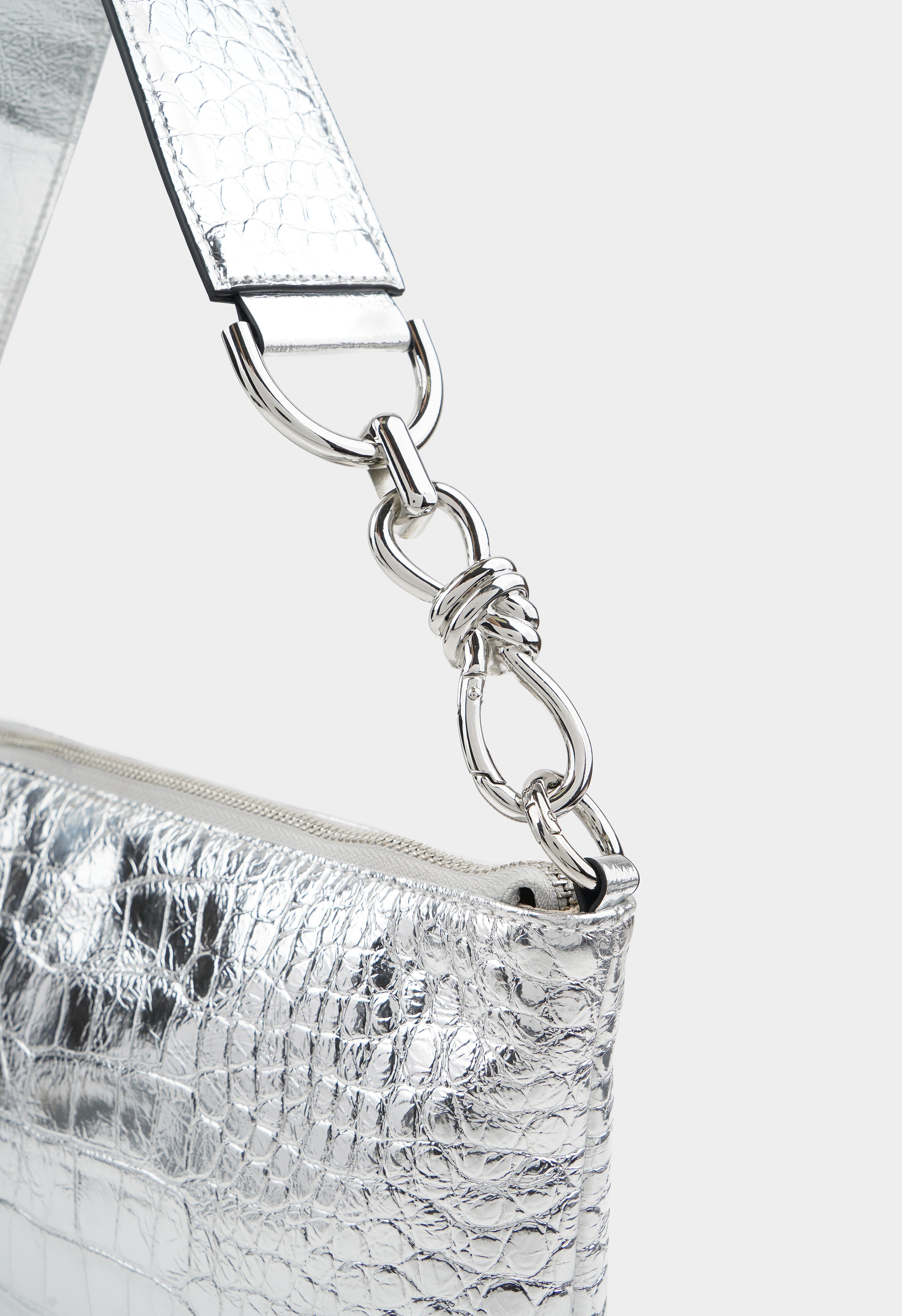 Сумки Mario Berlucci Сумки Mario Berlucci