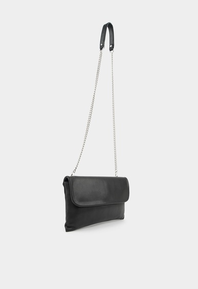 Сумки Mario Berlucci Сумки Mario Berlucci