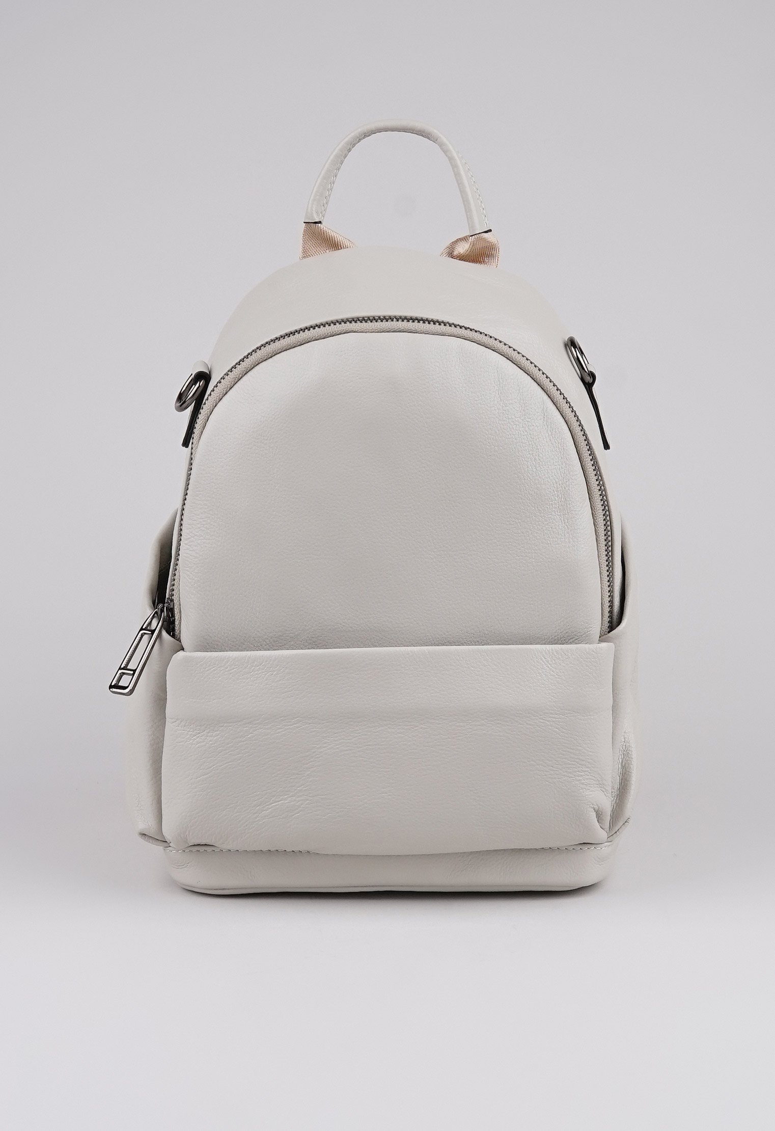 Mario Berlucci Mario Berlucci