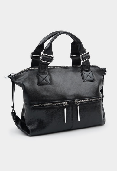 Сумки Mario Berlucci Сумки Mario Berlucci