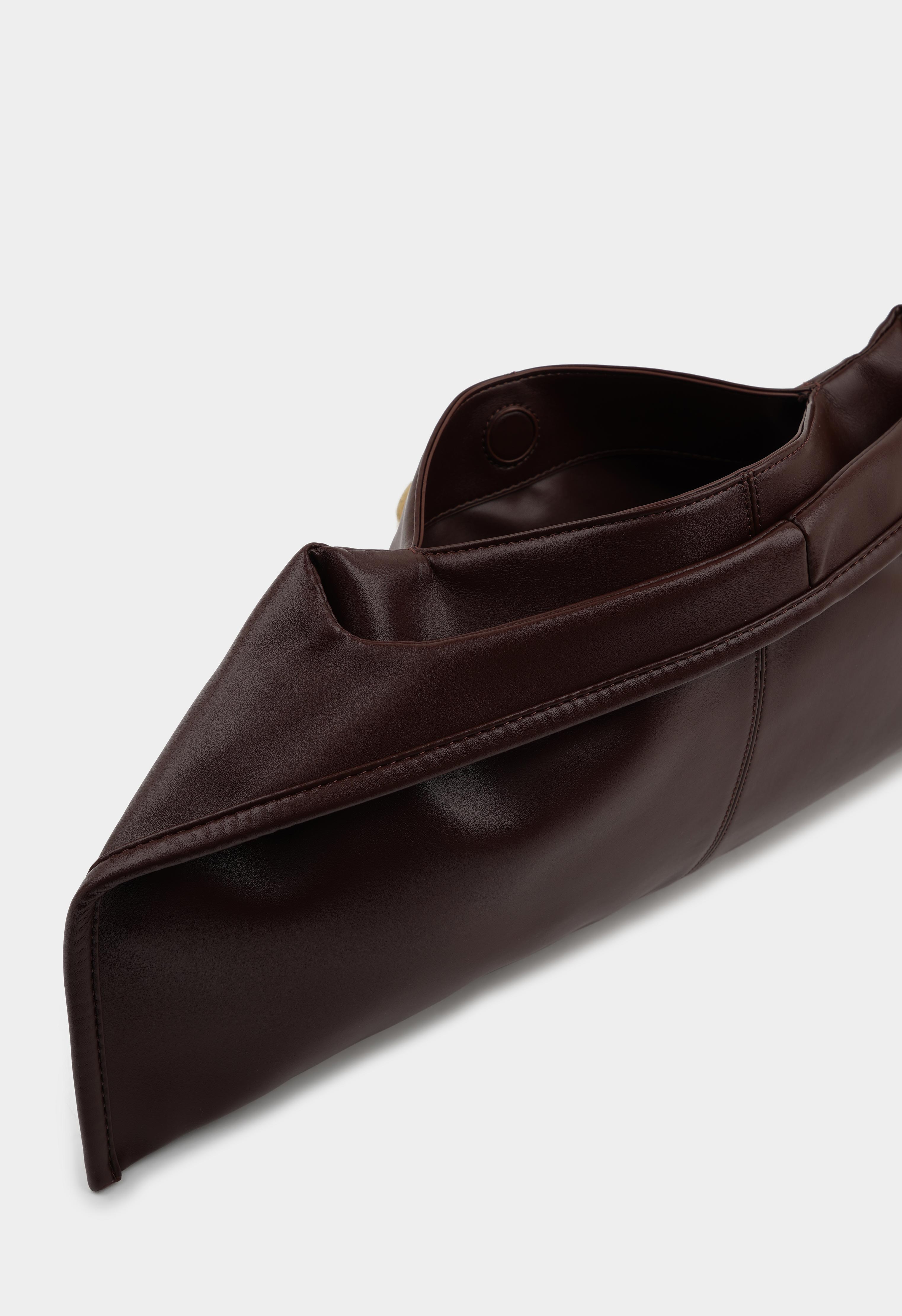 Сумки Mario Berlucci Сумки Mario Berlucci