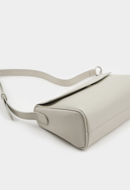 Сумки Mario Berlucci Сумки Mario Berlucci