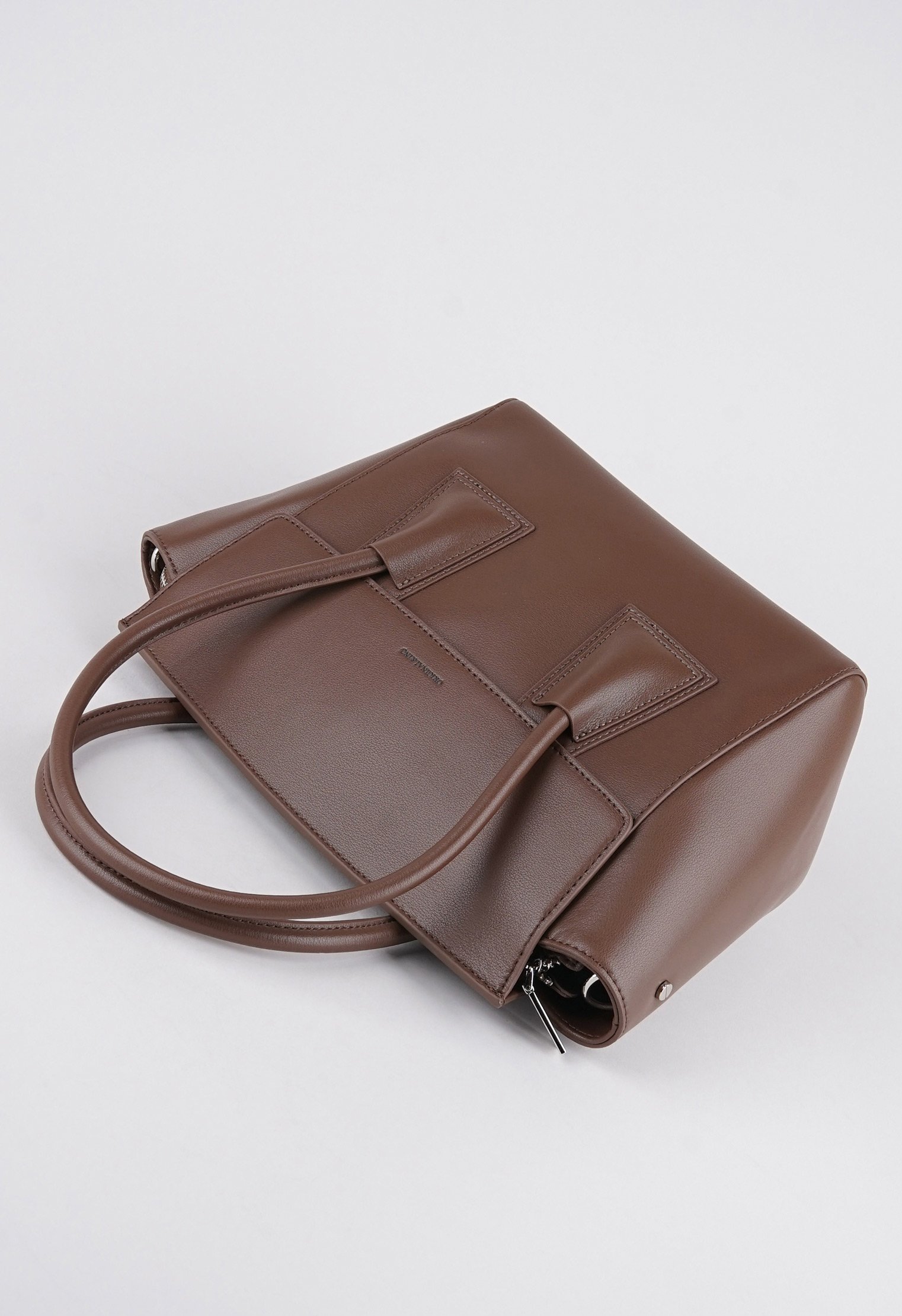 Сумки Mario Berlucci Сумки Mario Berlucci