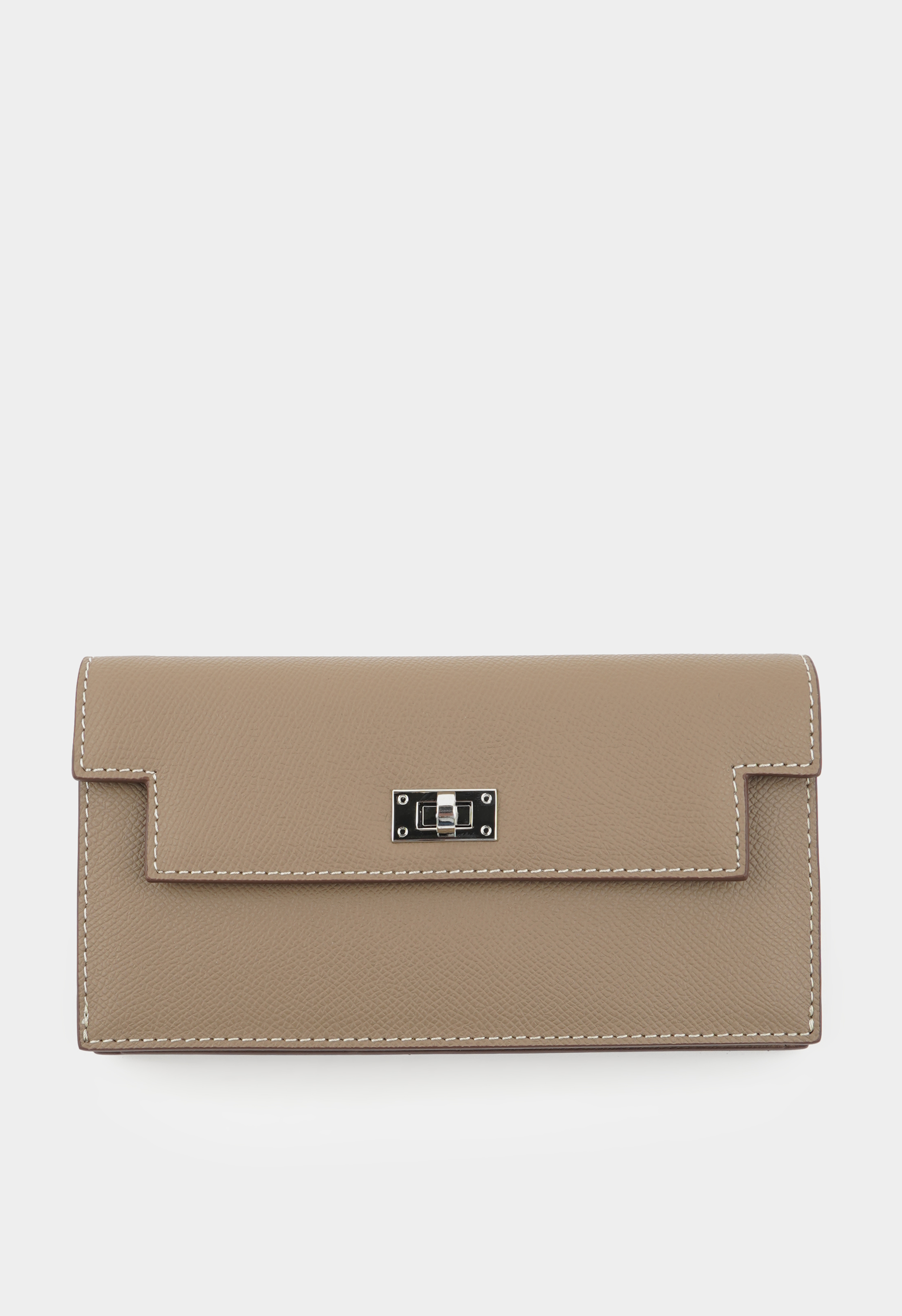 Клатчи Mario Berlucci Клатчи Mario Berlucci