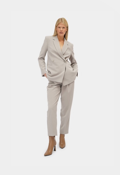 Ботильоны Mario Berlucci Ботильоны Mario Berlucci